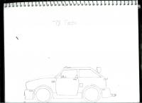 post-9093-0-57928100-1329668662_thumb.jp