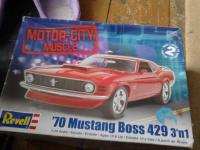 post-9093-0-59439400-1391547836_thumb.jp