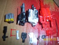 post-9093-0-71086300-1330050747_thumb.jp