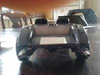 post-9093-0-74294600-1391632253_thumb.jp