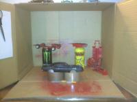 post-9093-0-74410600-1330807212_thumb.jp