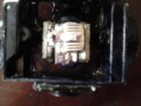 post-9093-0-75700600-1391632234_thumb.jp