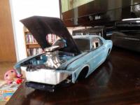 post-9093-0-76462600-1391547919_thumb.jp