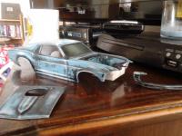 post-9093-0-76509900-1391547849_thumb.jp