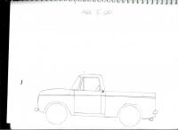 post-9093-0-83432700-1330474366_thumb.jp