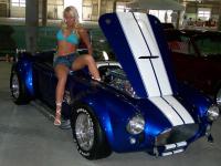 post-9103-0-76410200-1325723604_thumb.jp