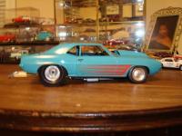 post-9111-0-10556900-1326472824_thumb.jp