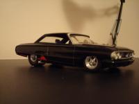 post-9111-0-73660200-1326472849_thumb.jp