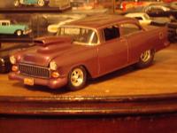 post-9111-0-75794300-1326472765_thumb.jp