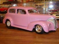 post-9111-0-95913100-1326460752_thumb.jp