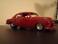 post-9111-0-97677200-1326473021_thumb.jp