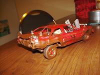 post-9112-0-06744000-1326227982_thumb.jp