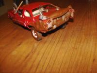 post-9112-0-68247400-1326228034_thumb.jp