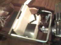 post-9112-0-72781100-1325864485_thumb.jp