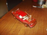 post-9112-0-74489900-1326227926_thumb.jp