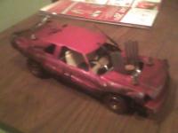 post-9112-0-93263000-1325864407_thumb.jp