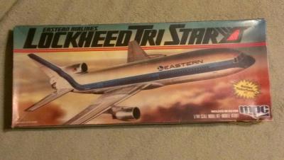 post-9116-0-00524000-1420518483_thumb.jp