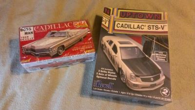 post-9116-0-00584300-1432193277_thumb.jp