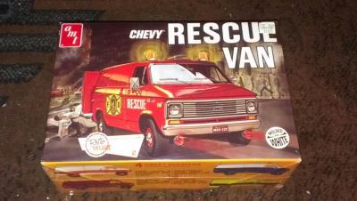 post-9116-0-01936400-1414887594_thumb.jp