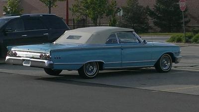 post-9116-0-03865500-1433083448_thumb.jp