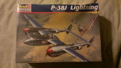 post-9116-0-04401600-1418282948_thumb.jp