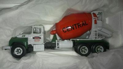 post-9116-0-06952400-1406944924_thumb.jp