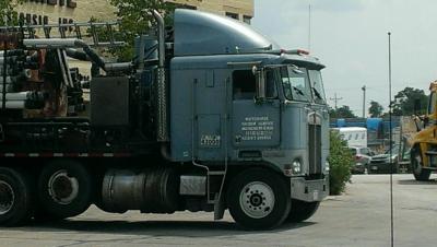 post-9116-0-06985300-1406960112_thumb.jp