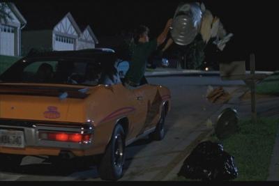 post-9116-0-07448100-1421603028_thumb.jp