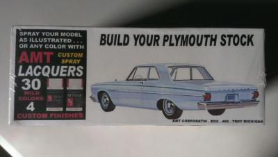 post-9116-0-08410600-1424289831_thumb.jp