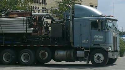 post-9116-0-08652800-1406960162_thumb.jp