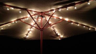 post-9116-0-08765100-1436713333_thumb.jp