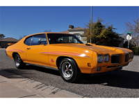 post-9116-0-10386700-1376344327_thumb.pn