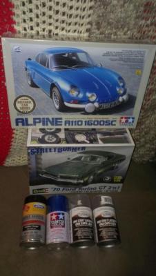 post-9116-0-14086900-1410631187_thumb.jp