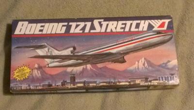 post-9116-0-14504600-1420518461_thumb.jp