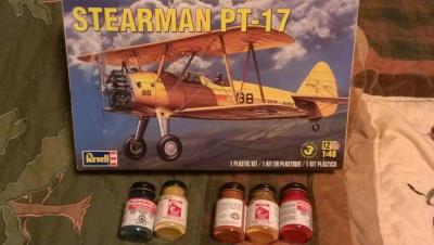 post-9116-0-14901200-1403396573_thumb.jp