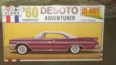 post-9116-0-15770800-1405585071_thumb.jp