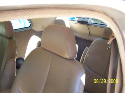 post-9116-0-15796400-1424999042_thumb.jp