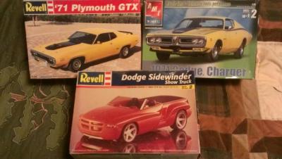 post-9116-0-18254800-1403396764_thumb.jp