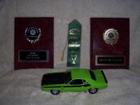 post-9116-0-19882600-1391985790_thumb.jp