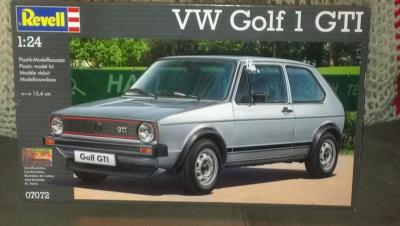 post-9116-0-21477200-1423705122_thumb.jp