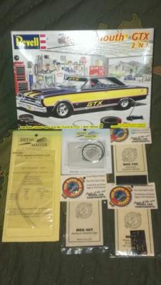 post-9116-0-22655400-1404287389_thumb.jp