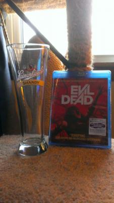 post-9116-0-22766100-1419531313_thumb.jp