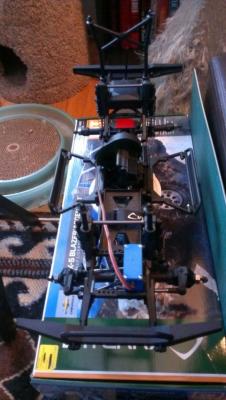 post-9116-0-23092400-1421006802_thumb.jp