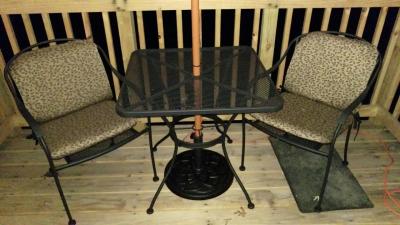 post-9116-0-23978500-1436713976_thumb.jp