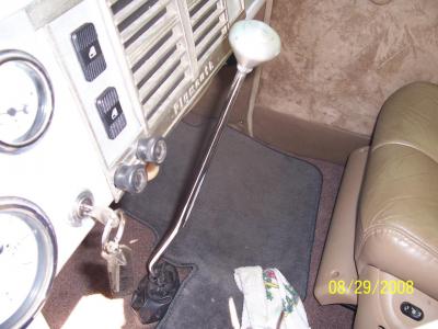 post-9116-0-24046500-1424999016_thumb.jp