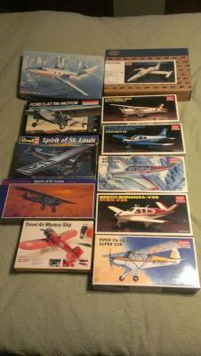 post-9116-0-24403800-1418420435_thumb.jp