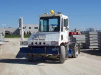 post-9116-0-24720800-1374353676_thumb.jp