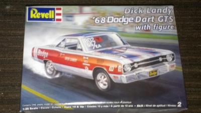 post-9116-0-24851000-1404751598_thumb.jp