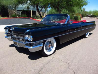 post-9116-0-25913400-1424117796_thumb.jp