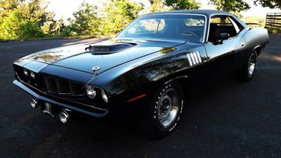 post-9116-0-26881900-1423275102_thumb.jp